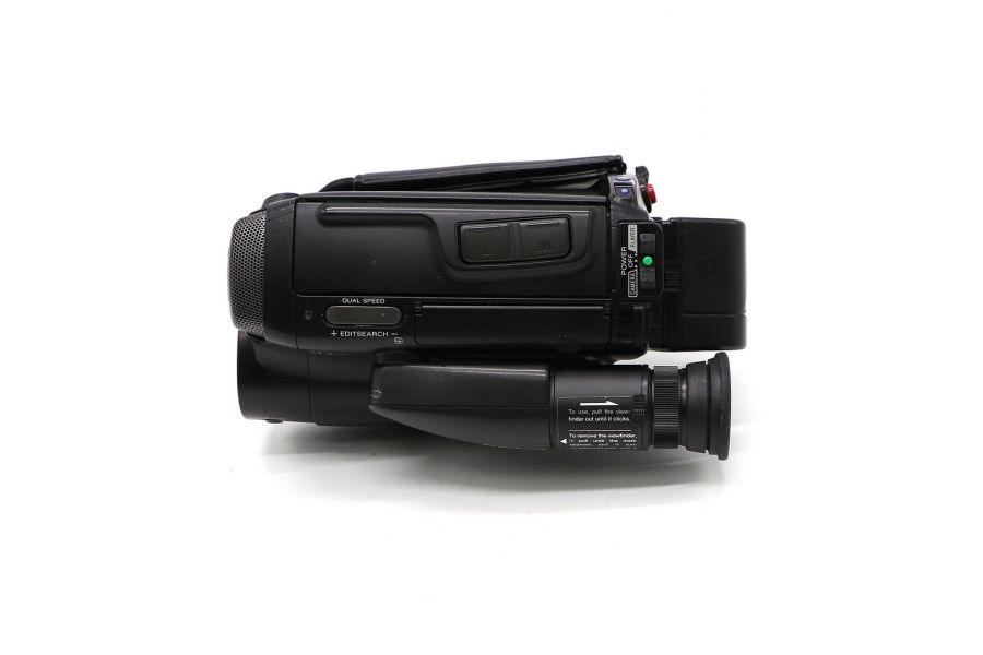 Видеокамера Sony CCD-TR303E