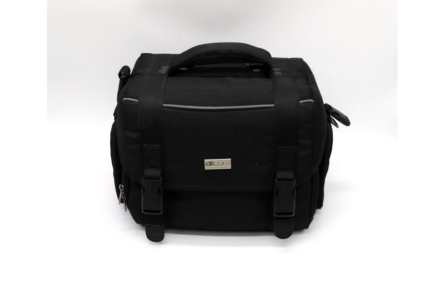 Сумка Dicom S1712