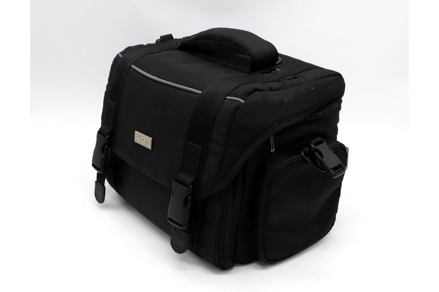 Сумка Dicom S1712