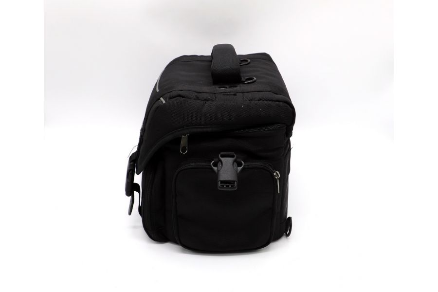 Сумка Dicom S1712