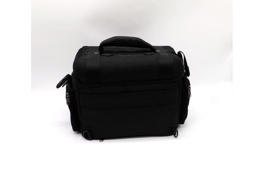 Сумка Dicom S1712