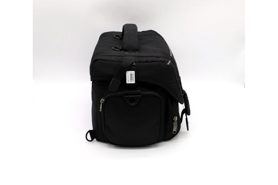 Сумка Dicom S1712