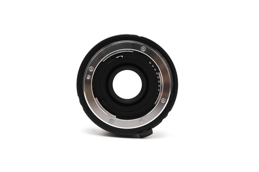 Телеконвертер Kenko N-AFD 2X Teleplus MC7 DG для Nikon