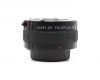 Телеконвертер Kenko N-AFD 2X Teleplus MC7 DG для Nikon
