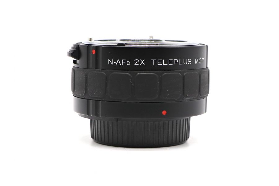 Телеконвертер Kenko N-AFD 2X Teleplus MC7 DG для Nikon