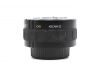 Телеконвертер Kenko N-AFD 2X Teleplus MC7 DG для Nikon