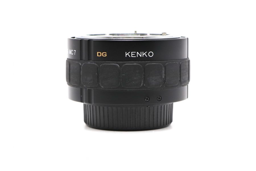 Телеконвертер Kenko N-AFD 2X Teleplus MC7 DG для Nikon