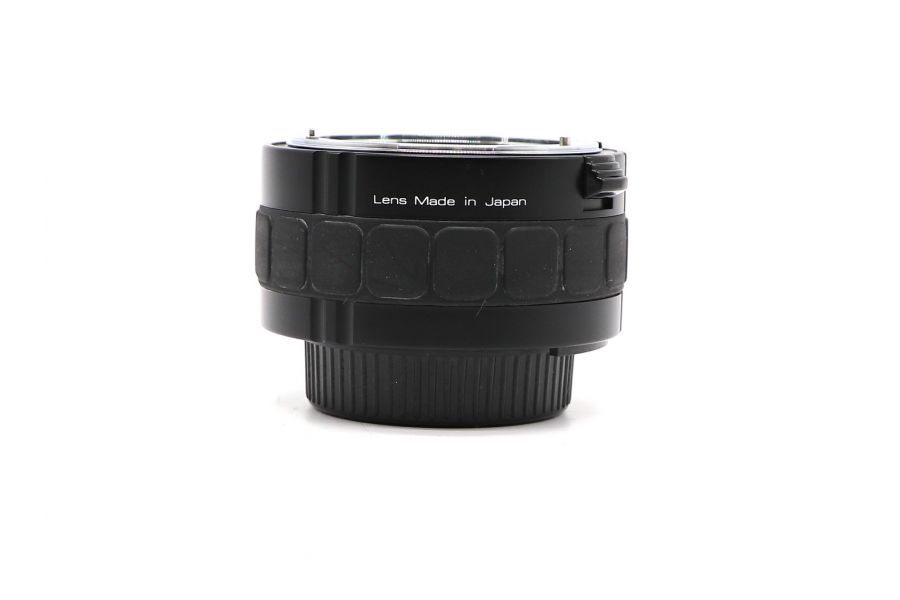 Телеконвертер Kenko N-AFD 2X Teleplus MC7 DG для Nikon