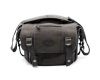 Сумка Matin Adventure-35