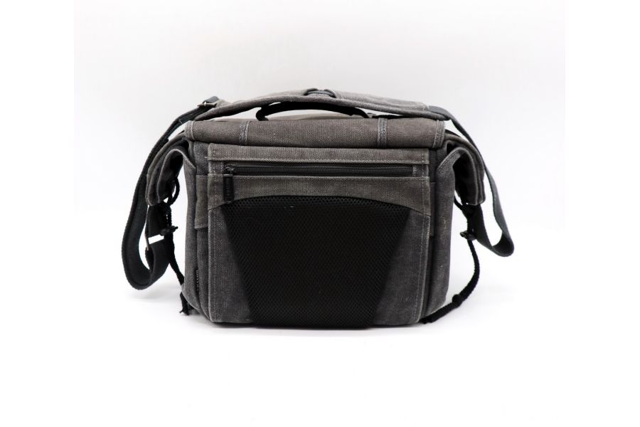 Сумка Matin Adventure-35