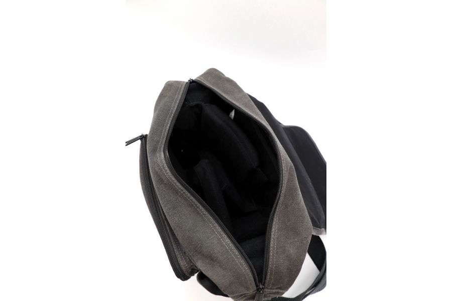 Сумка Matin Adventure-35