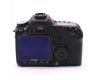 Canon EOS 50D body (пробег 30980 кадров)