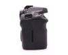 Canon EOS 50D body (пробег 30980 кадров)