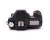 Canon EOS 50D body (пробег 30980 кадров)