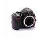 Nikon D5200 body (пробег 12180 кадров)