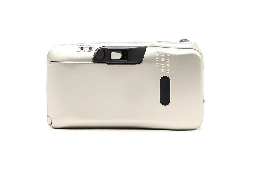 Olympus Stylus zoom 140 