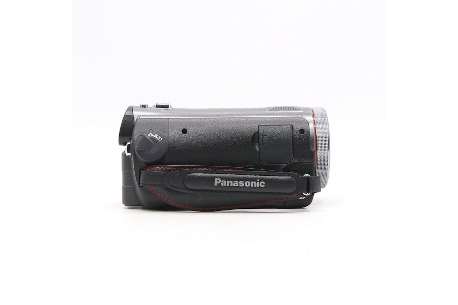 Видеокамера Panasonic HDC-TM750
