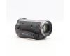 Видеокамера Panasonic HDC-TM750
