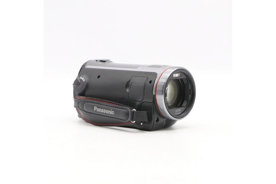 Видеокамера Panasonic HDC-TM750