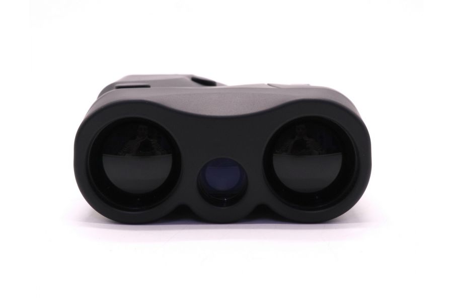 Дальномер Bushnell Yardage PRO 1000