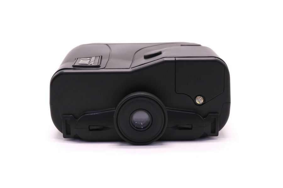 Дальномер Bushnell Yardage PRO 1000