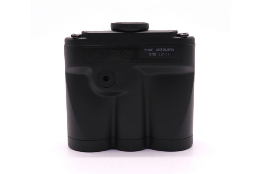 Дальномер Bushnell Yardage PRO 1000