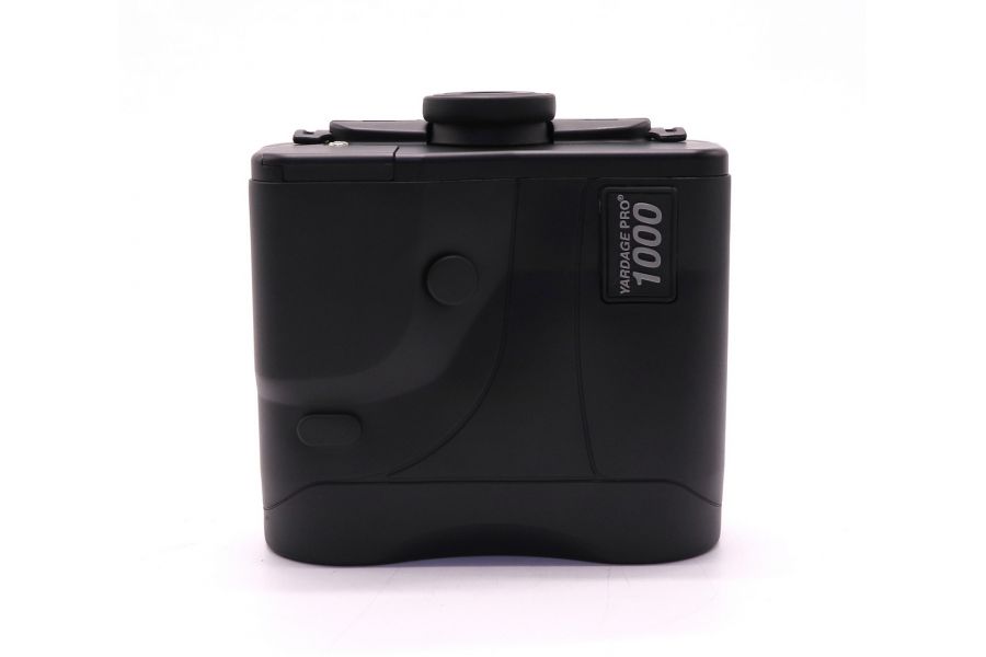 Дальномер Bushnell Yardage PRO 1000