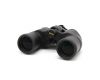 Бинокль Nikon Aculon A211 8-18x42 в упаковке