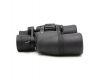 Бинокль Nikon Aculon A211 8-18x42 в упаковке