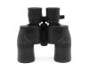 Бинокль Nikon Aculon A211 8-18x42 в упаковке