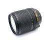 Nikon 18-140mm f/3.5-5.6G ED AF-S VR DX Zoom-Nikkor (Thailand)