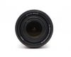 Nikon 18-140mm f/3.5-5.6G ED AF-S VR DX Zoom-Nikkor (Thailand)