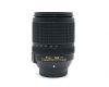 Nikon 18-140mm f/3.5-5.6G ED AF-S VR DX Zoom-Nikkor (Thailand)