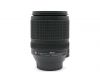 Nikon 18-140mm f/3.5-5.6G ED AF-S VR DX Zoom-Nikkor (Thailand)