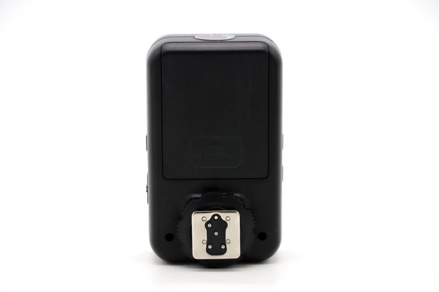 Радиосинхронизатор YongNuo YN-622C