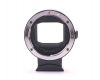 Переходник Adapter Viltrox EF-L