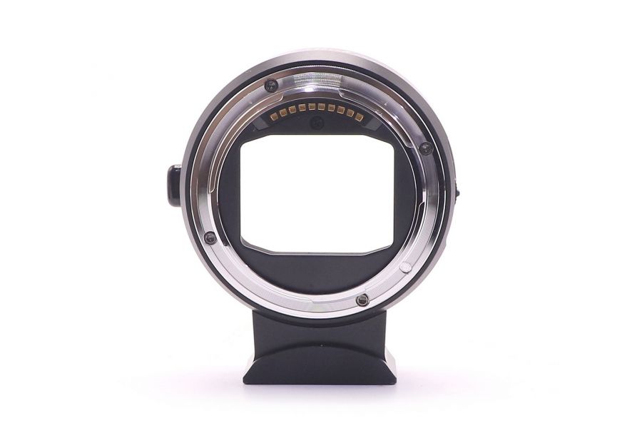 Переходник Adapter Viltrox EF-L
