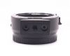 Переходник Adapter Viltrox EF-L