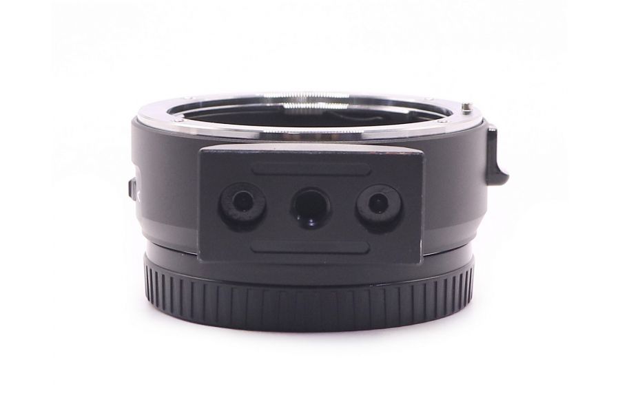 Переходник Adapter Viltrox EF-L