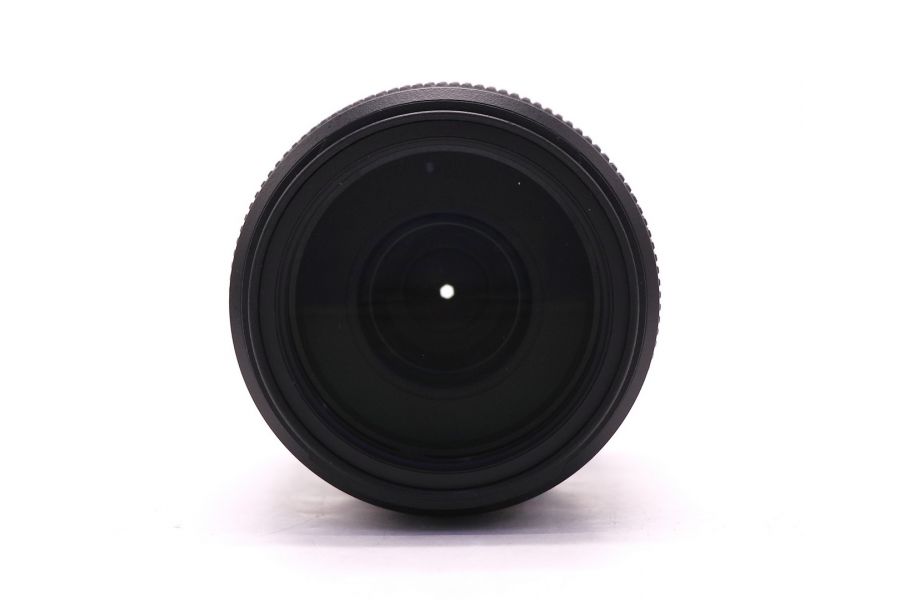 Объектив Pentax-DA 55-300mm f/4-5.8 ED WR HD