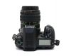 Pentax K-7 kit в упаковке (пробег 6850 кадров)