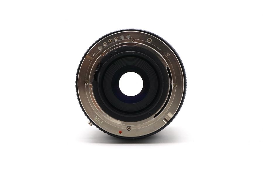 Soligor MC 60-300mm f/4-5.6 C/D Zoom+Macro