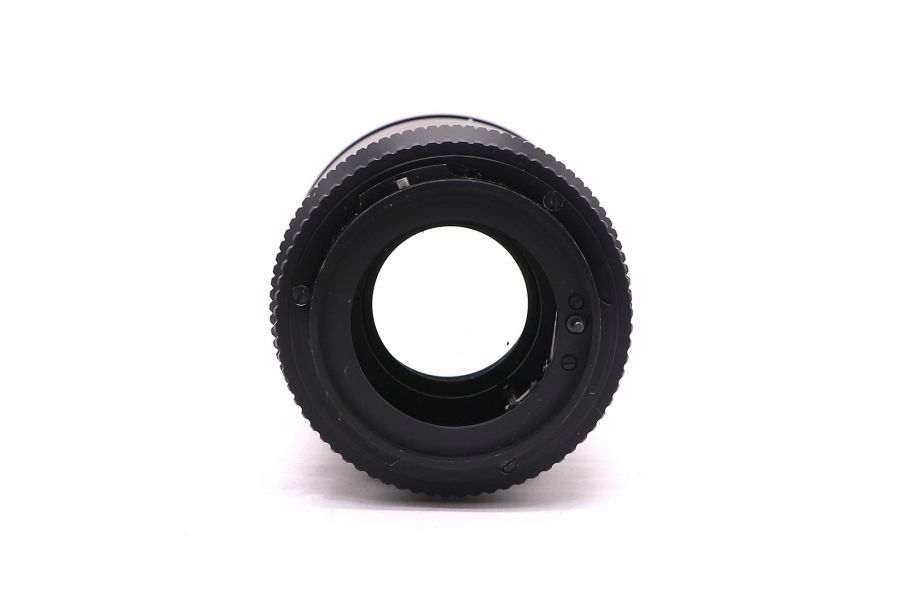 Юпитер-36Б 3.5/250 (СССР, 1980)