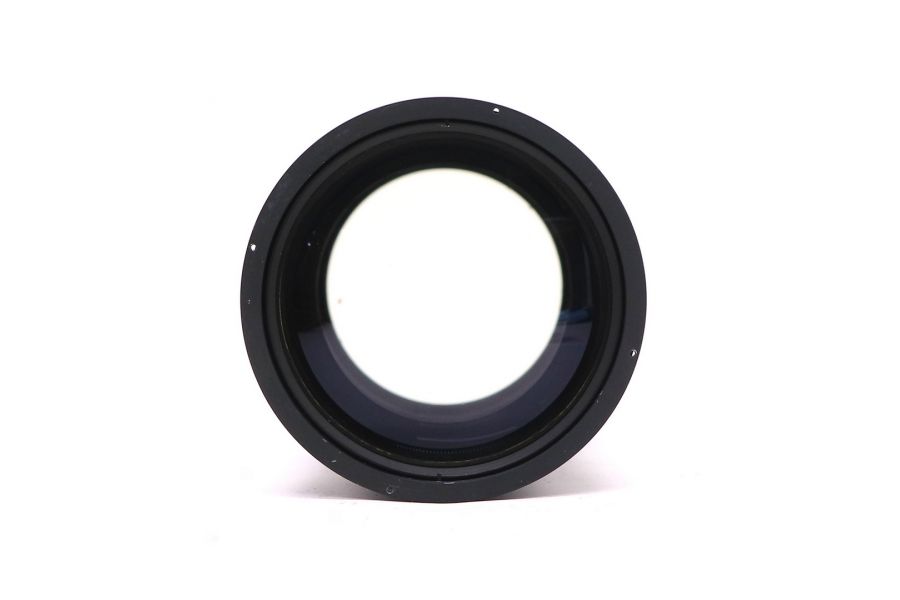 Юпитер-36Б 3.5/250 (СССР, 1980)