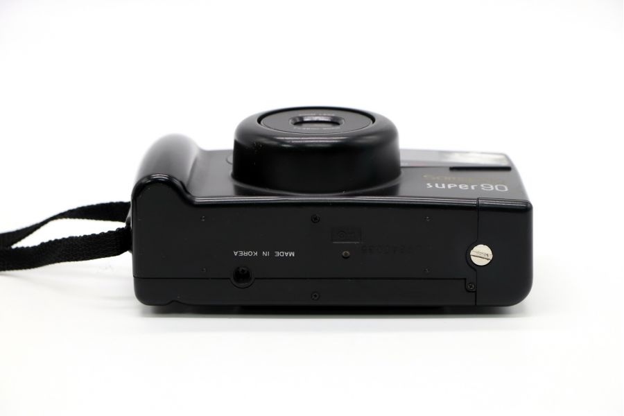 Samyang Super 90