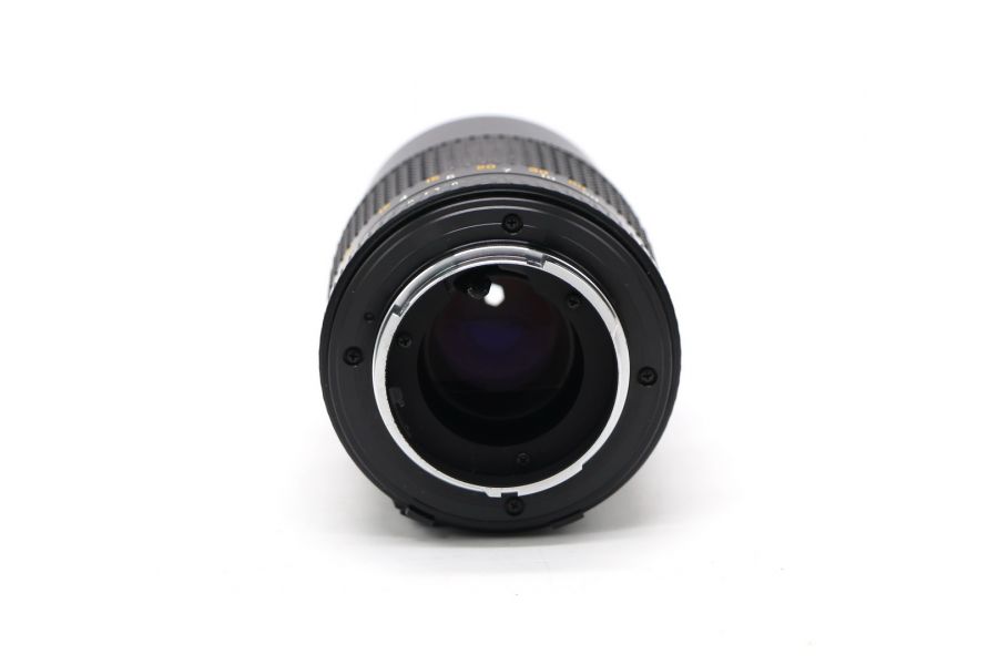 Minolta MD 135mm f/3.5