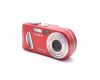 Sony Cyber-shot DSC-P8 компактный цифровой (2005)