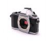 Olympus OM-D E-M5 body (пробег 4500 кадров)