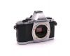 Olympus OM-D E-M5 body (пробег 4500 кадров)