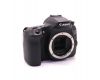 Canon EOS 70D body в упаковке (пробег 23145 кадров)